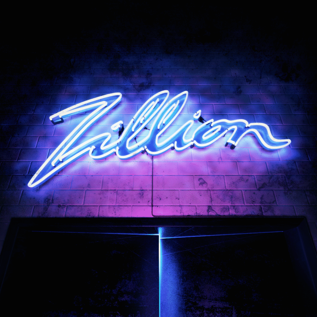 thumbnail-Zillion