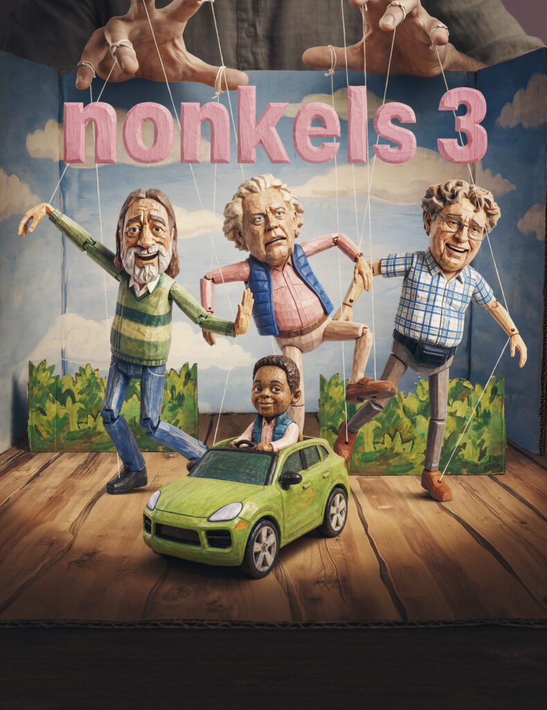 thumbnail-Nonkels 3